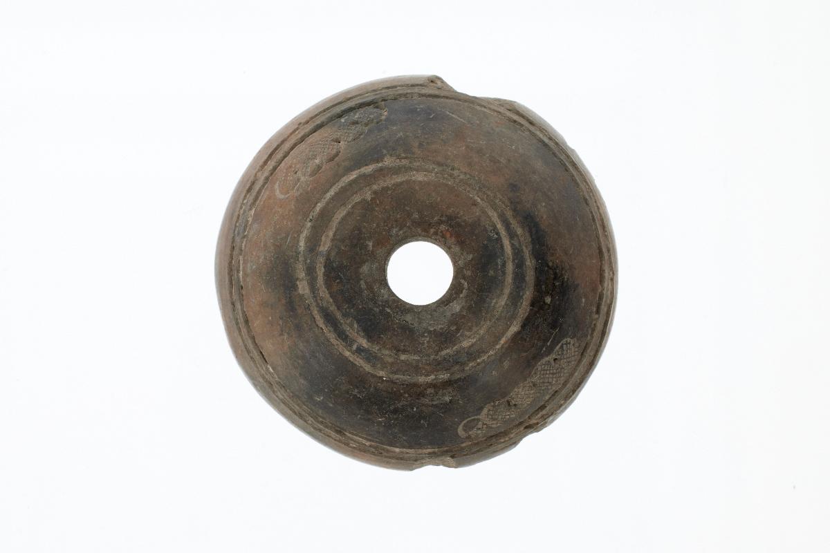 IV Ca 2632 e
