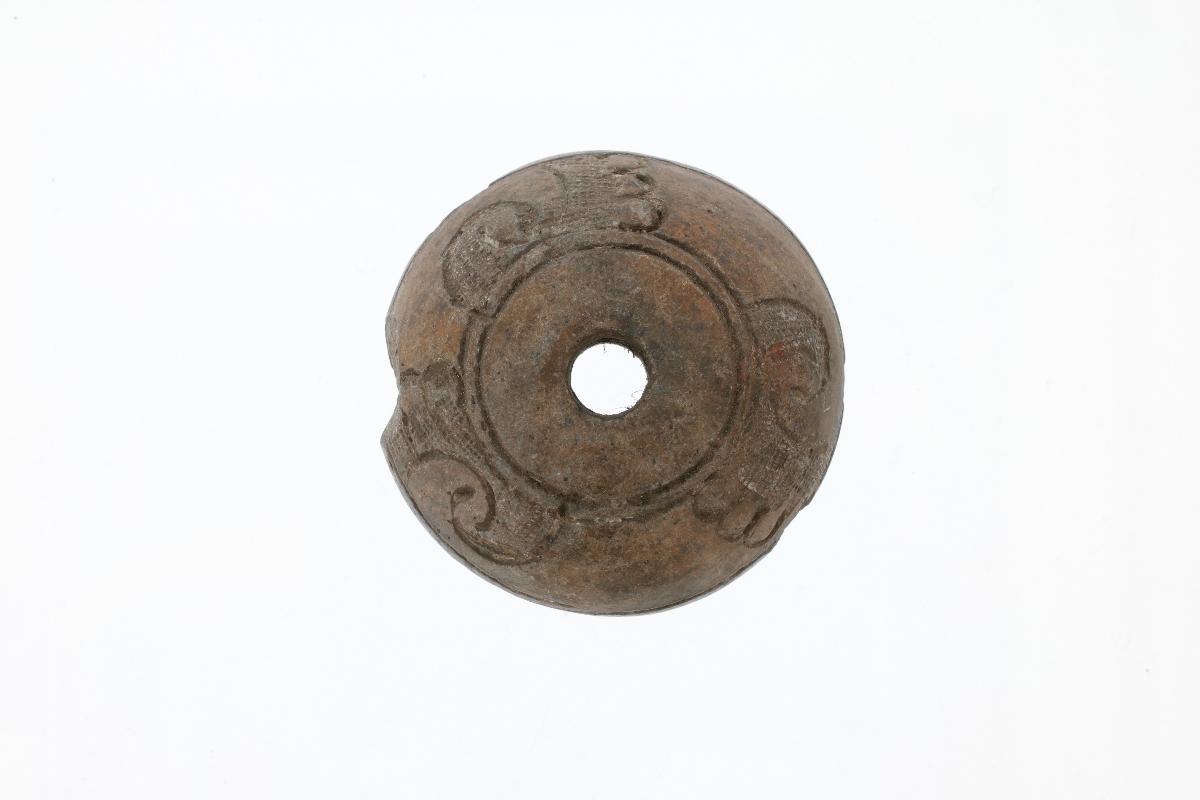IV Ca 2632 ee