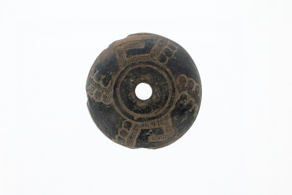 IV Ca 2632 f