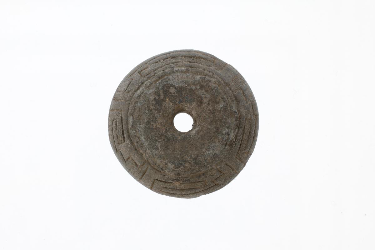 IV Ca 2632 ff