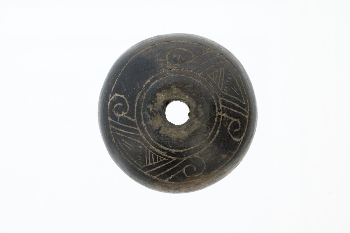 IV Ca 2632 g