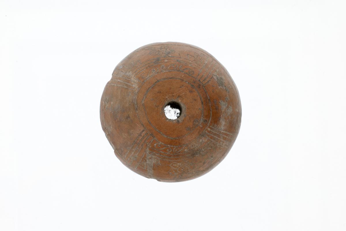 IV Ca 2632 l