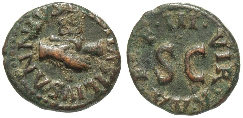 Augustus