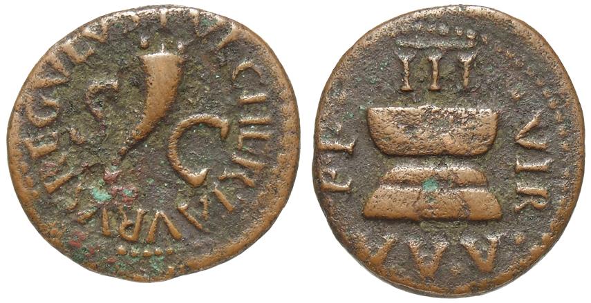 Augustus