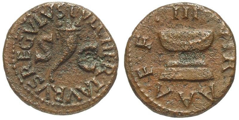 Augustus