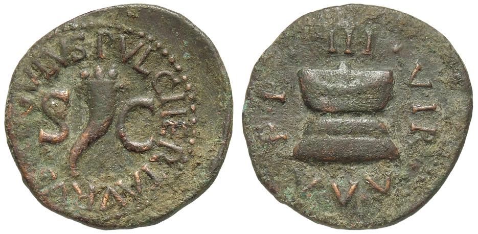 Augustus