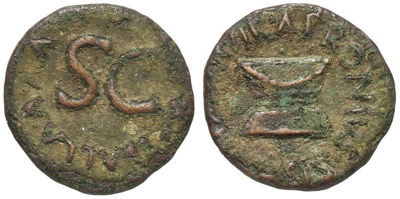 Augustus