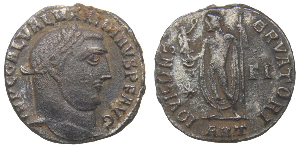 Maximinus Daia