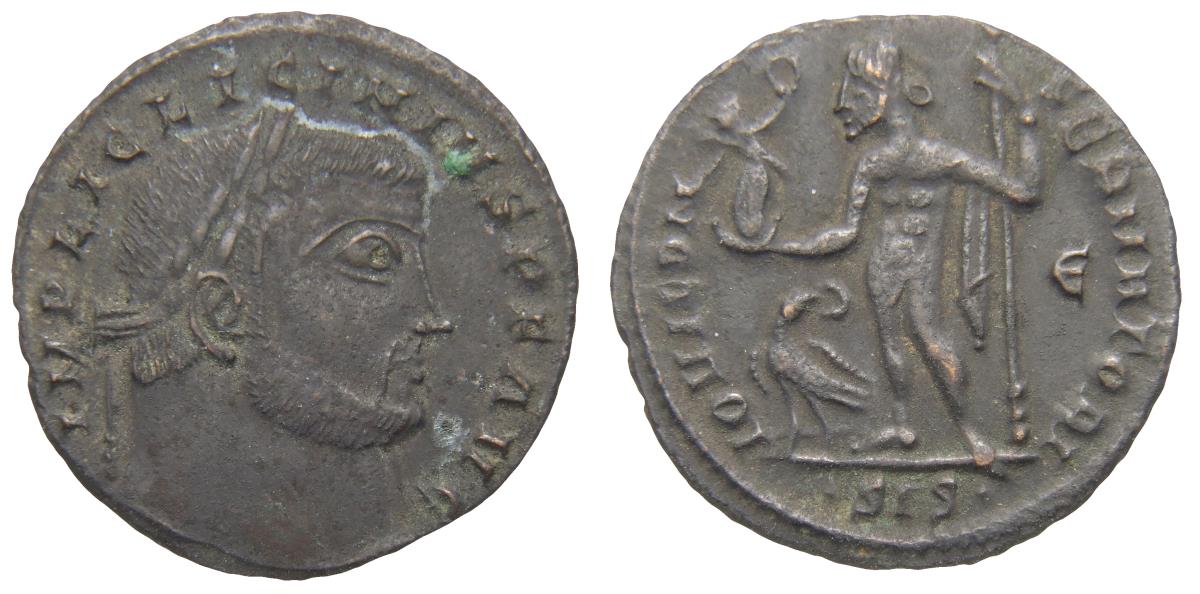Licinius I.