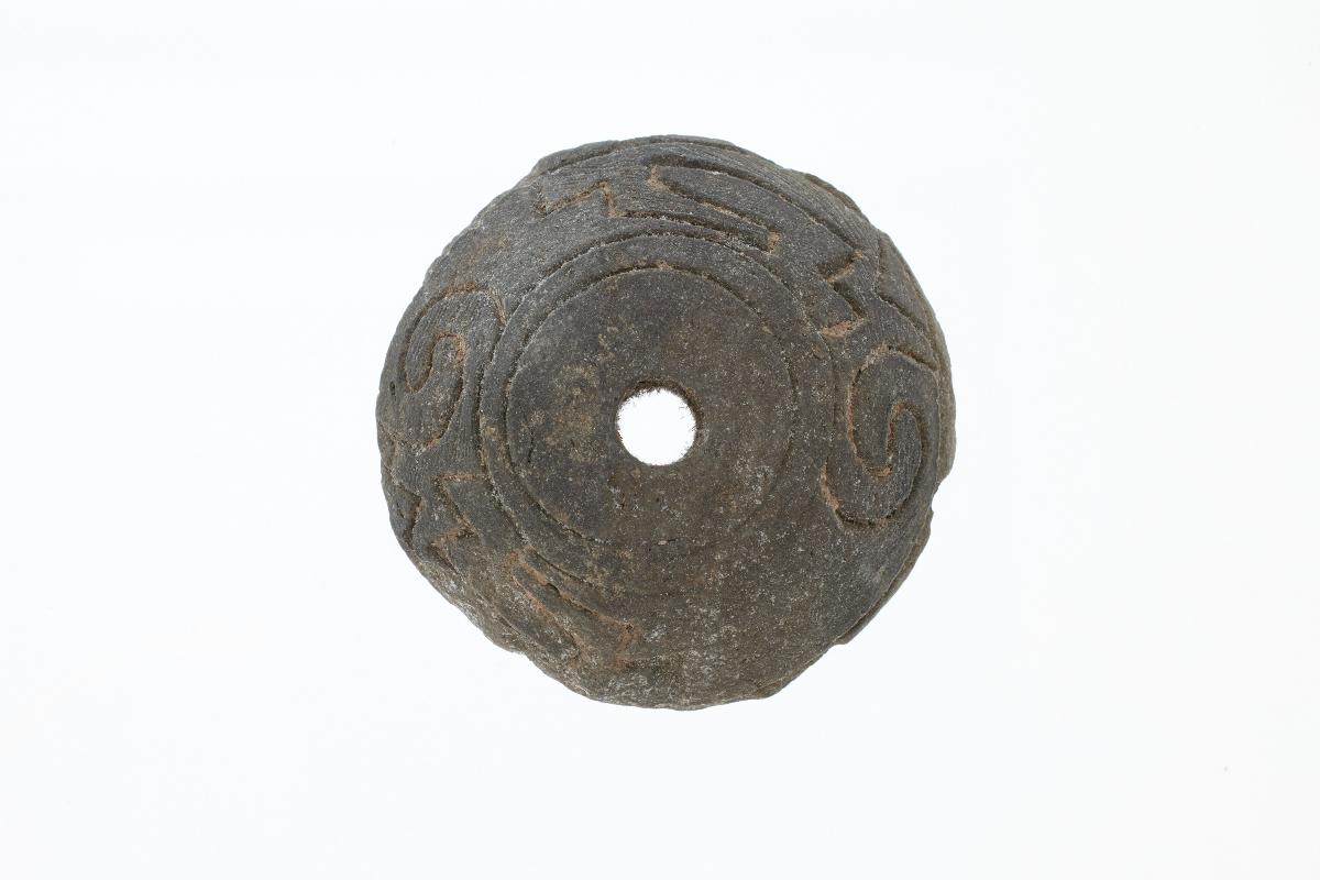 IV Ca 2632 o