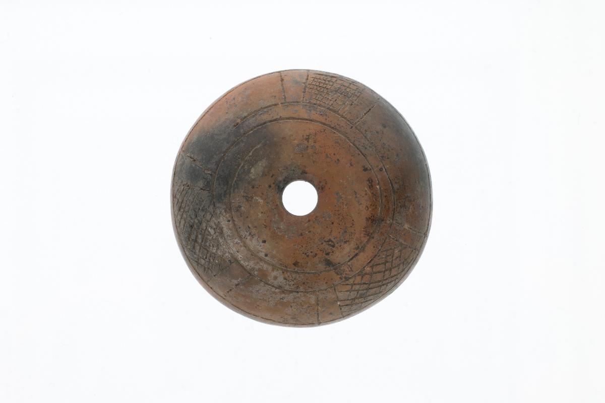 IV Ca 2632 p