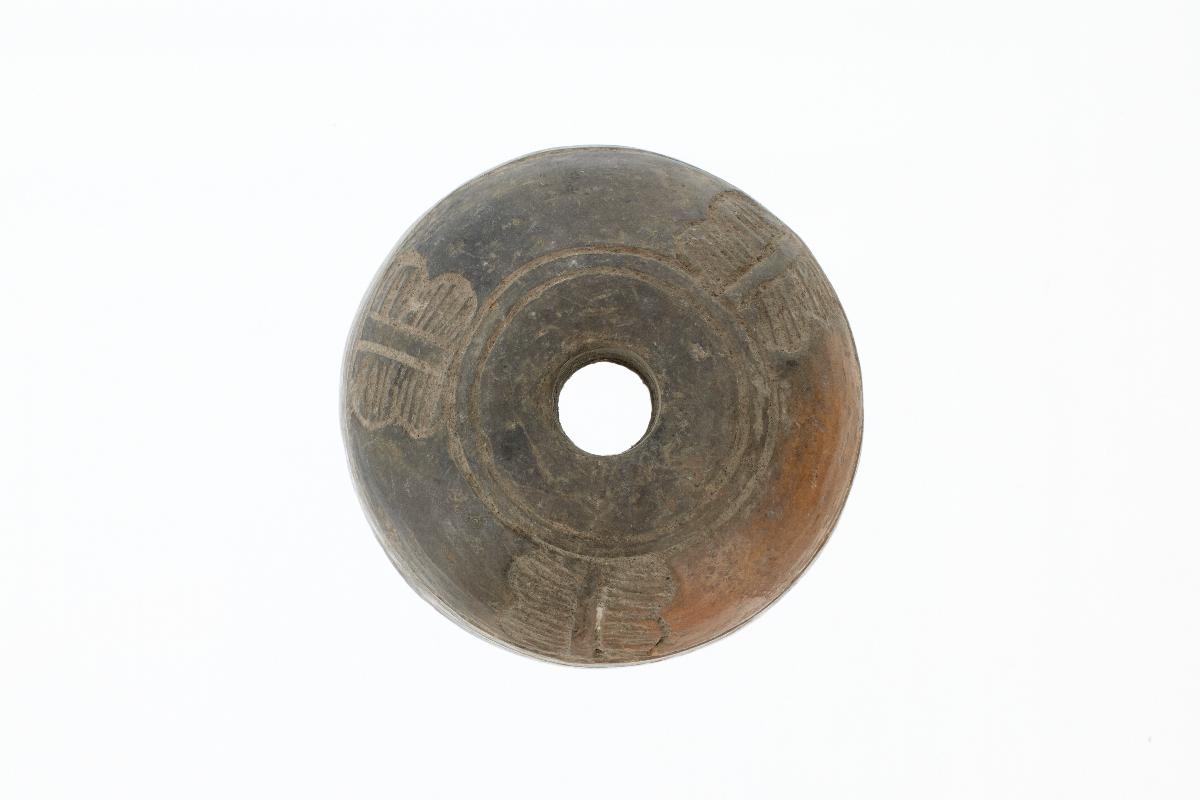 IV Ca 2632 s