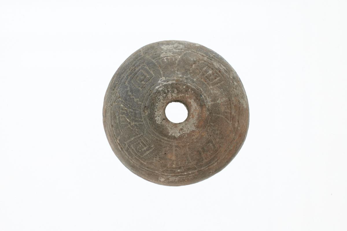 IV Ca 2632 t