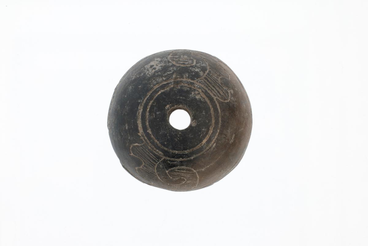 IV Ca 2632 u