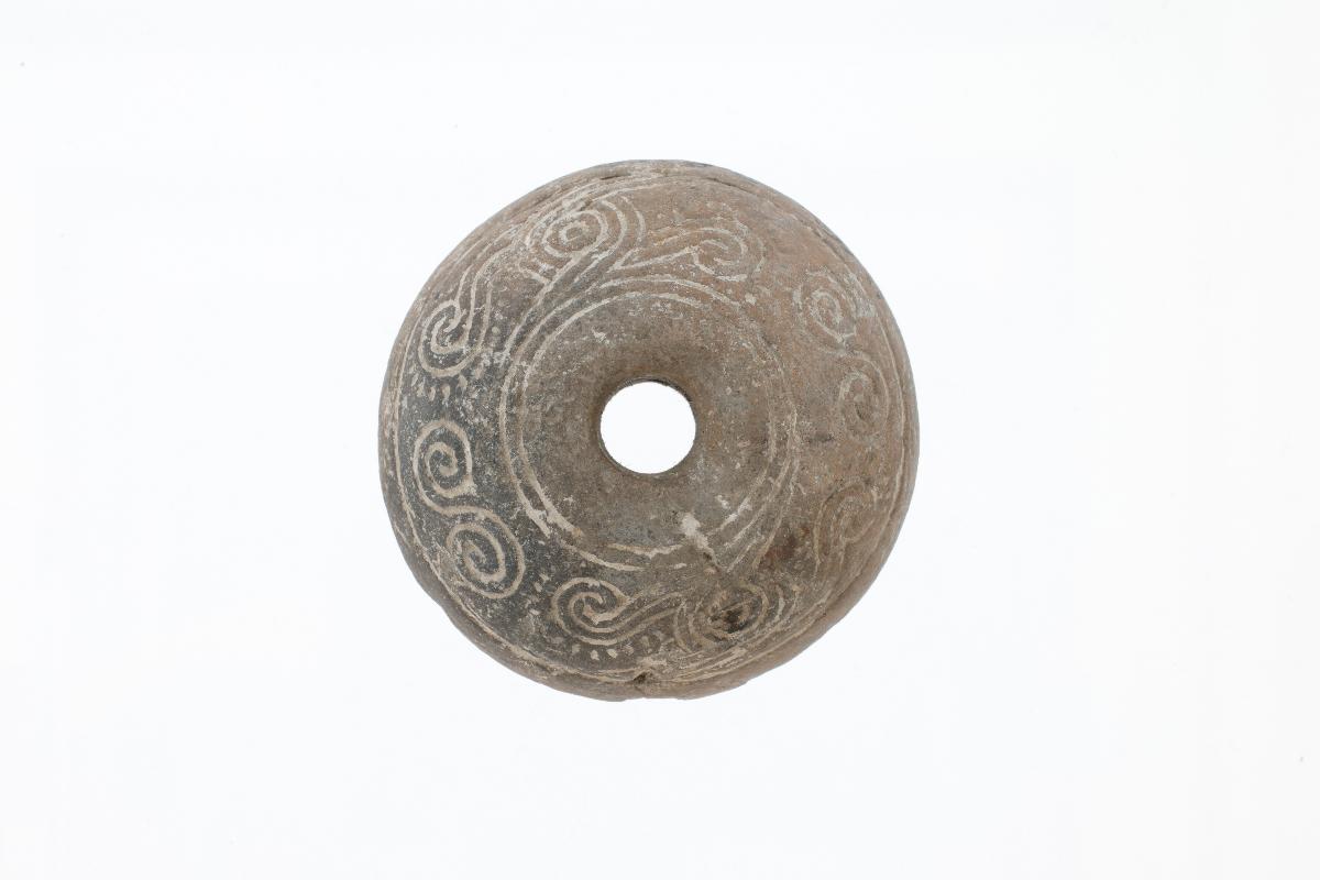 IV Ca 2632 v