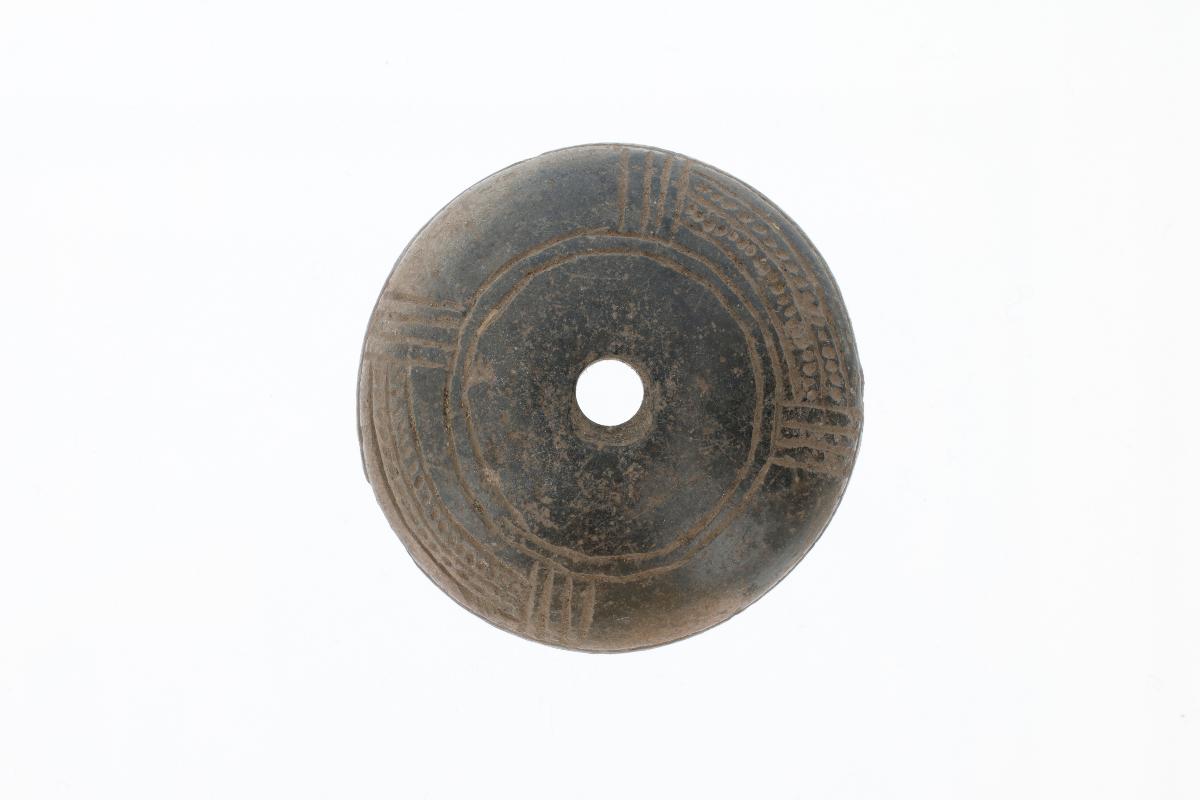 IV Ca 2632 y