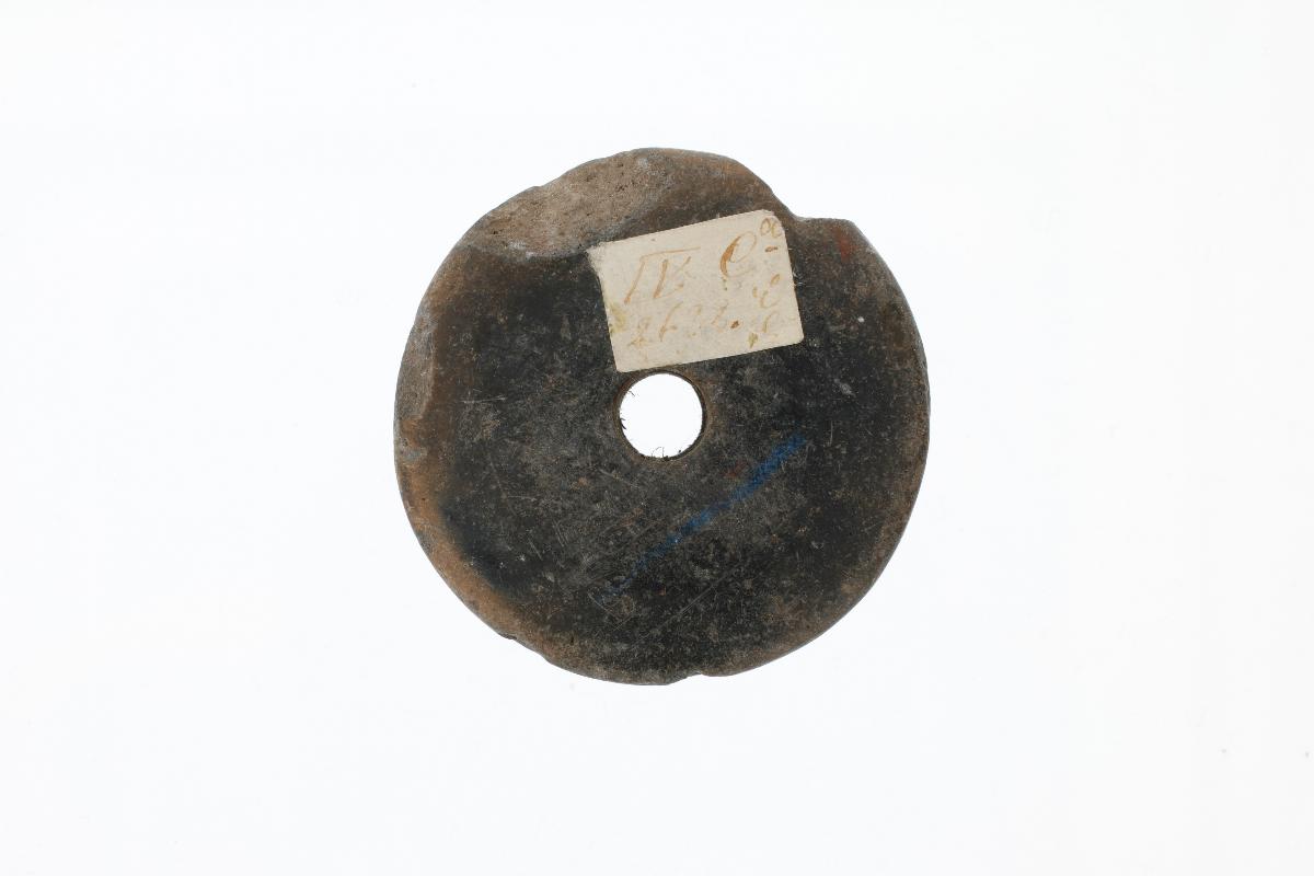 IV Ca 2632 ee