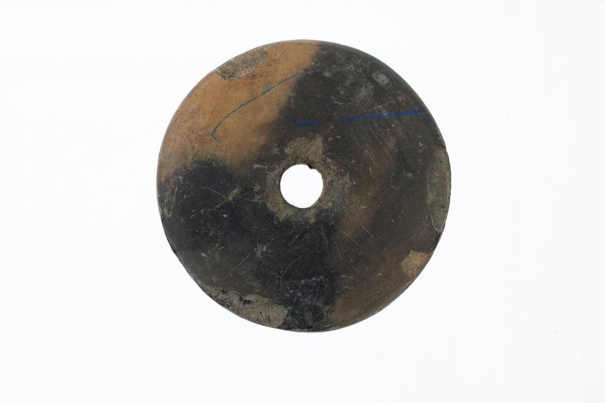 IV Ca 2632 g