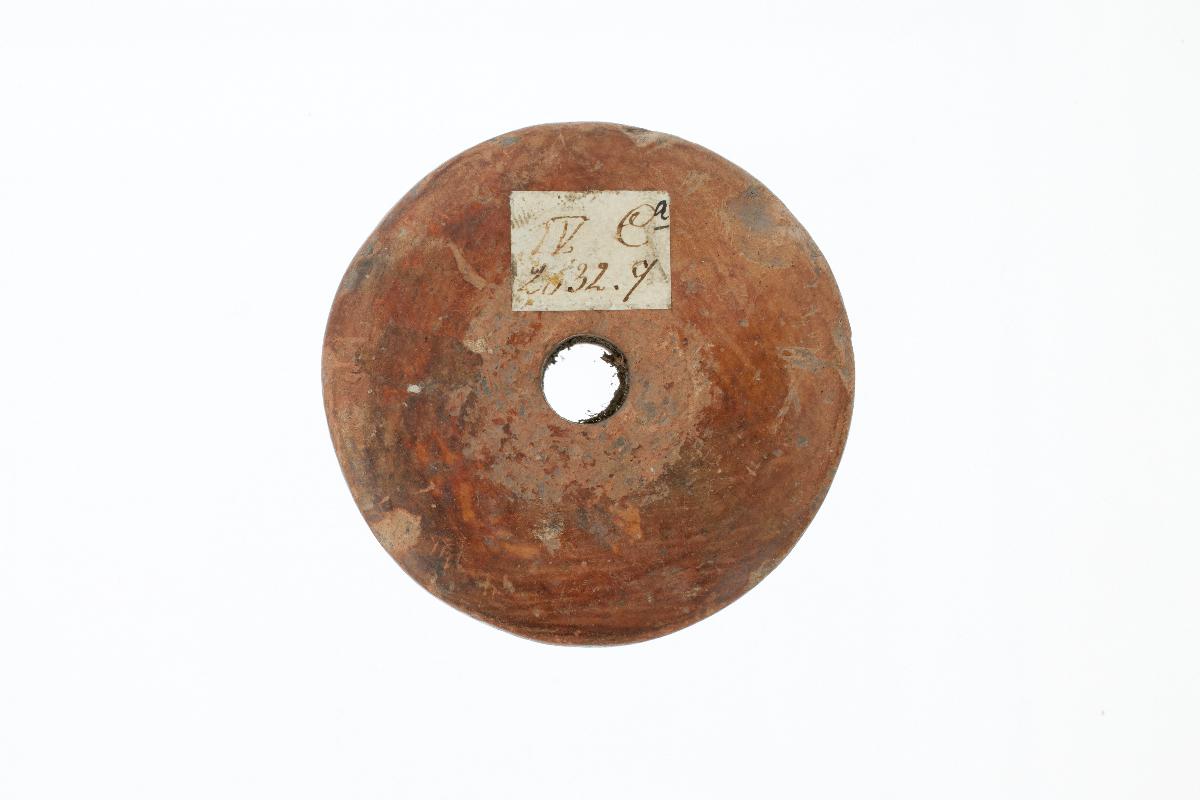 IV Ca 2632 q