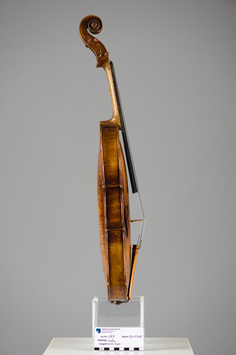 Violine