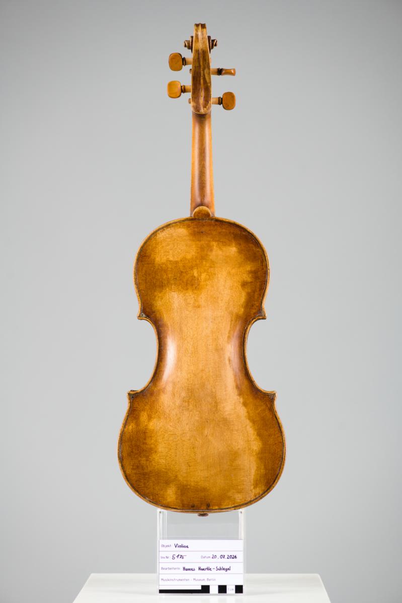 Violine