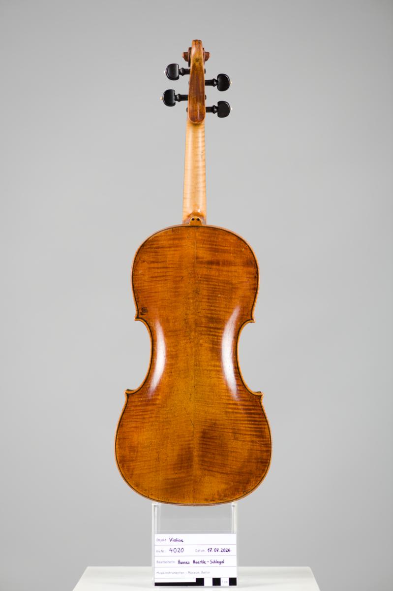 Violine