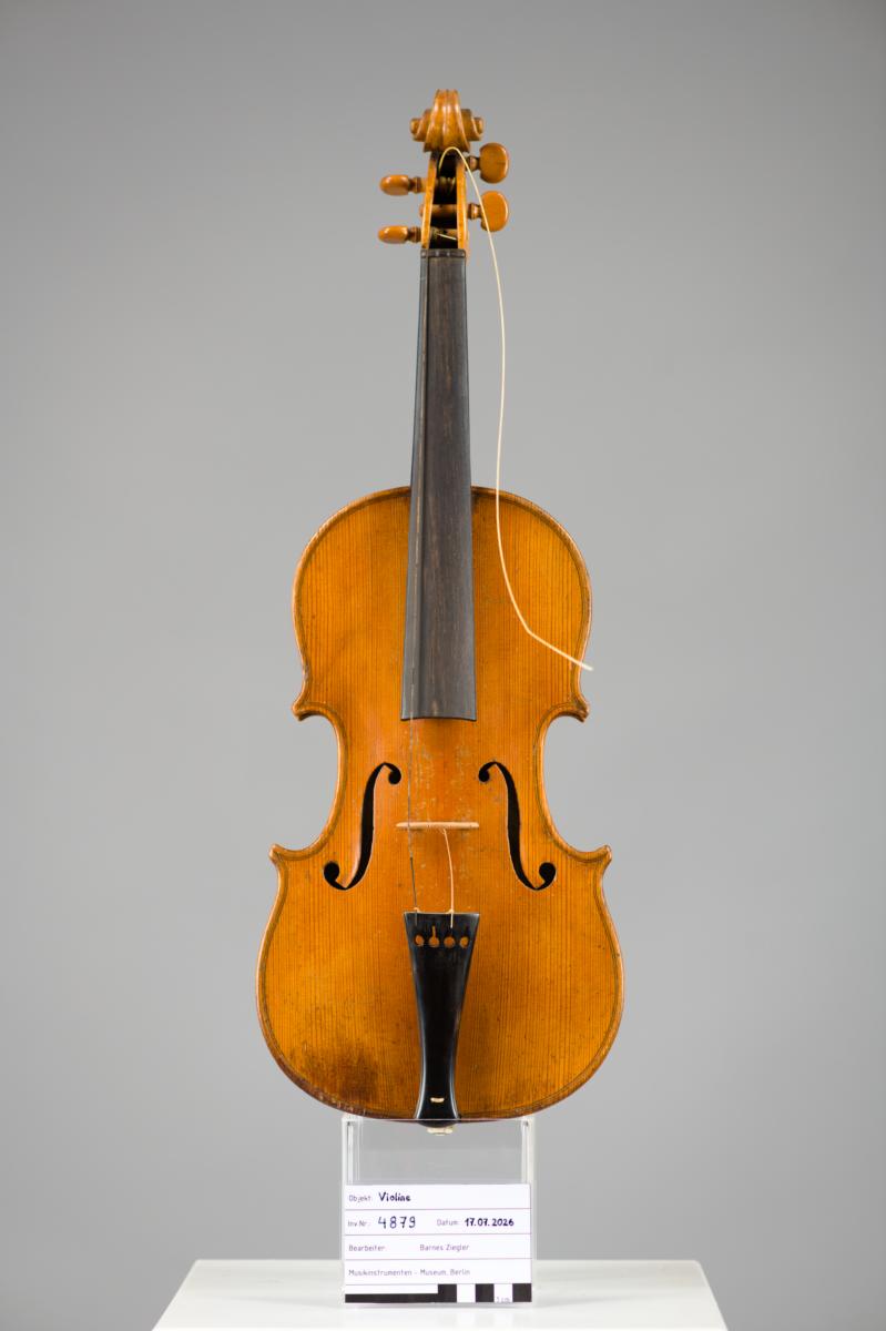 Violine