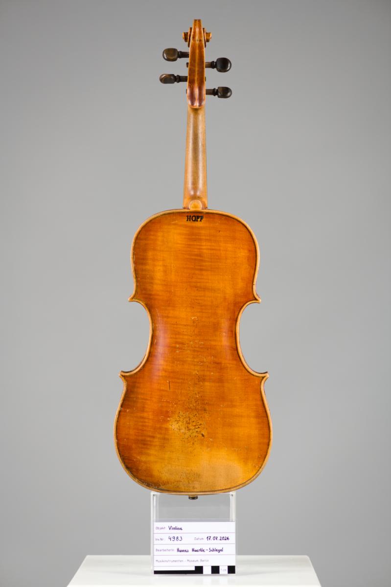 Violine