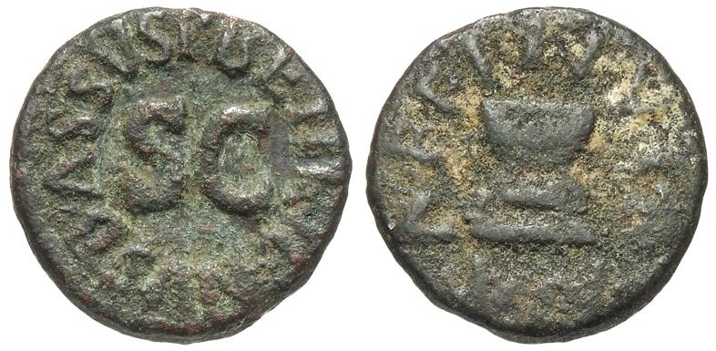 Augustus
