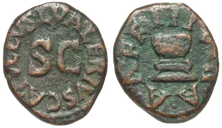 Augustus