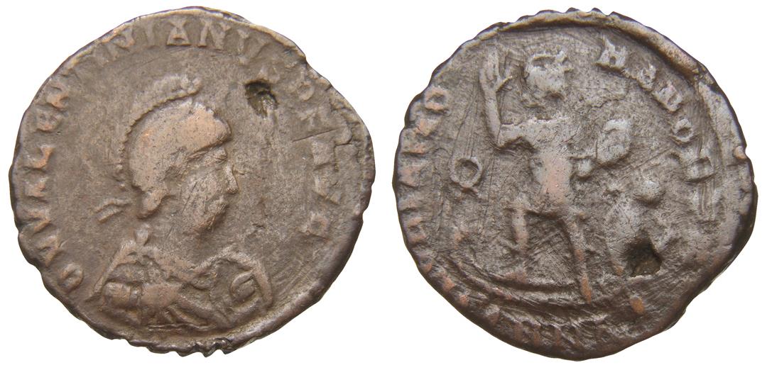 Valentinianus II.