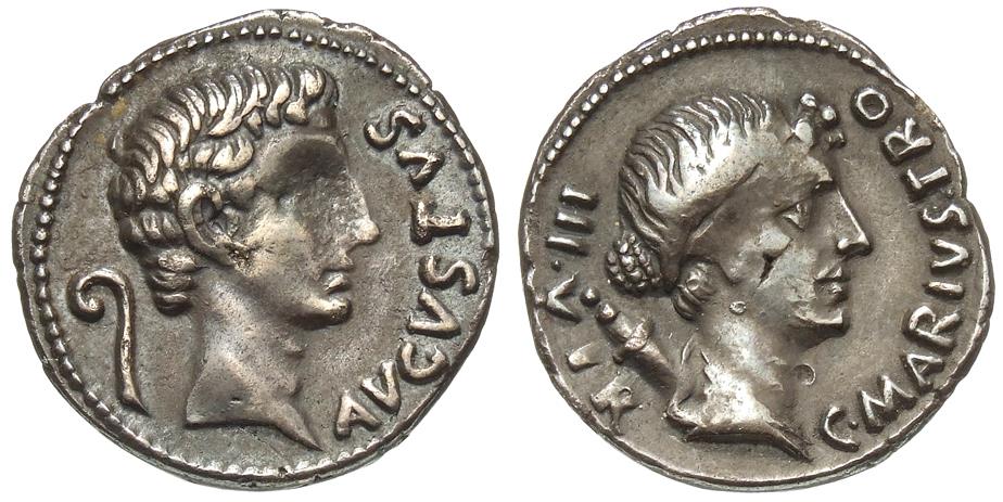 Augustus