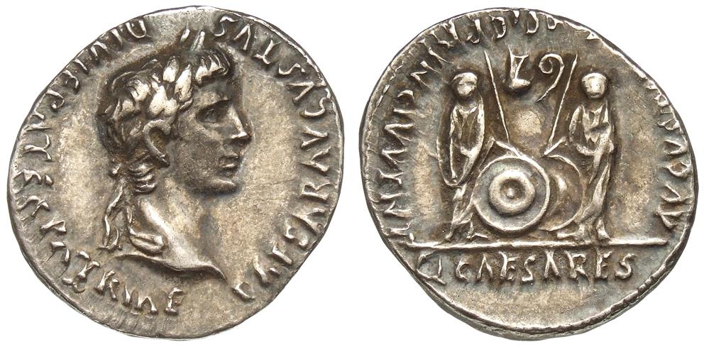 Augustus