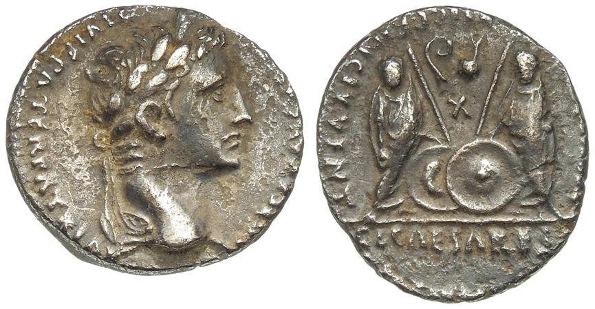 Augustus
