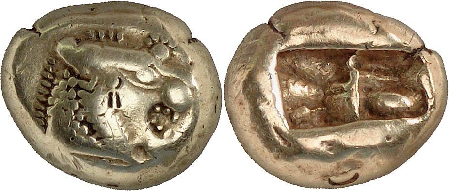 Sardis