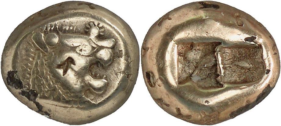 Sardis