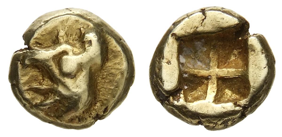 Phokaia