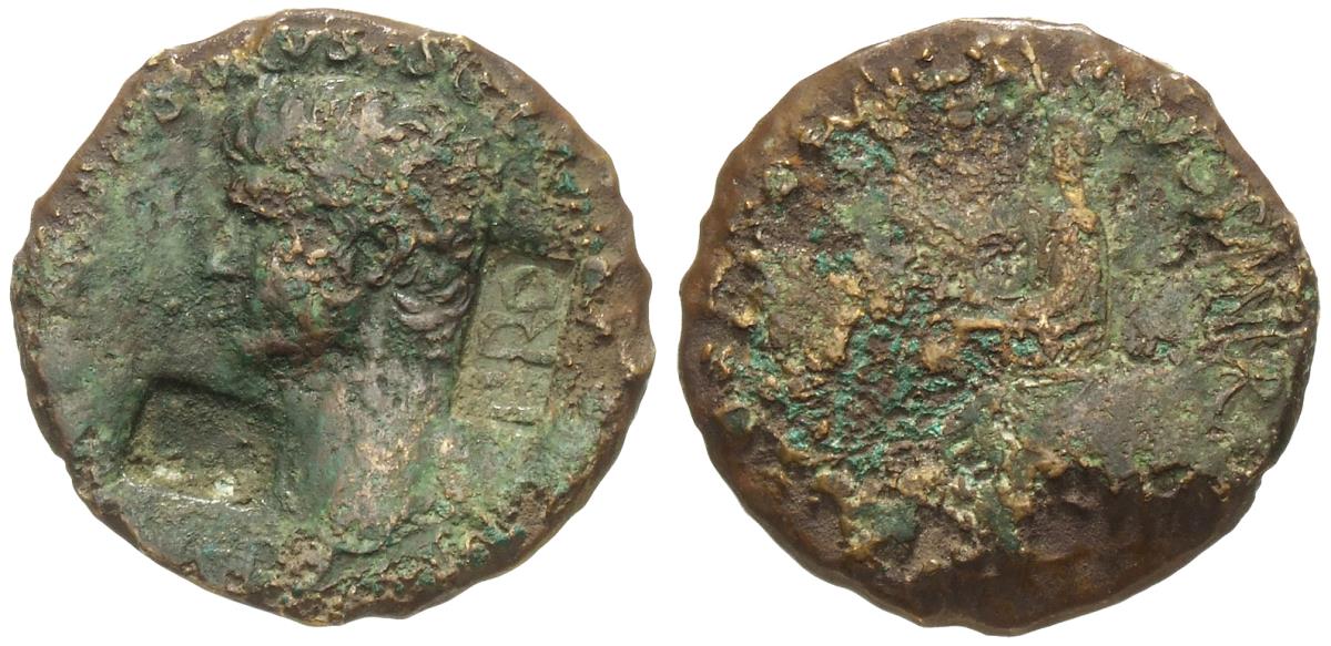 Drusus (Maior)