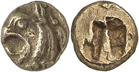 Phokaia