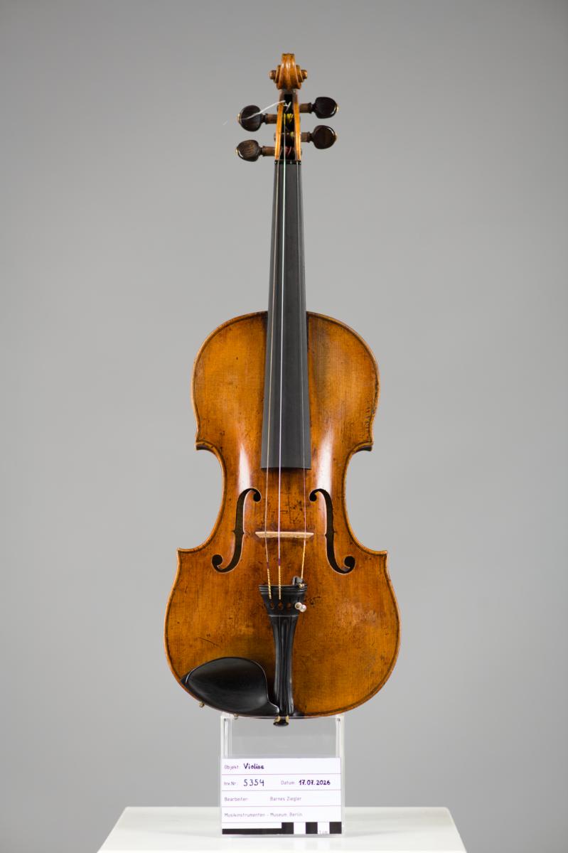 Violine