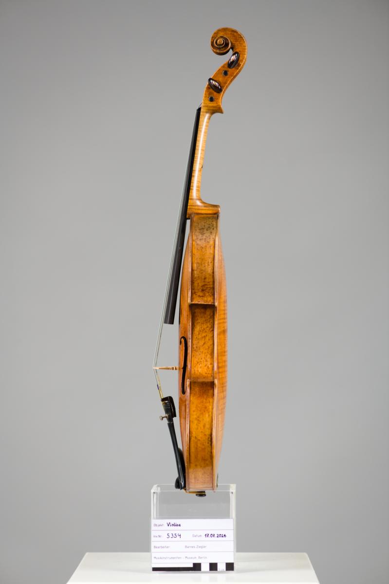 Violine