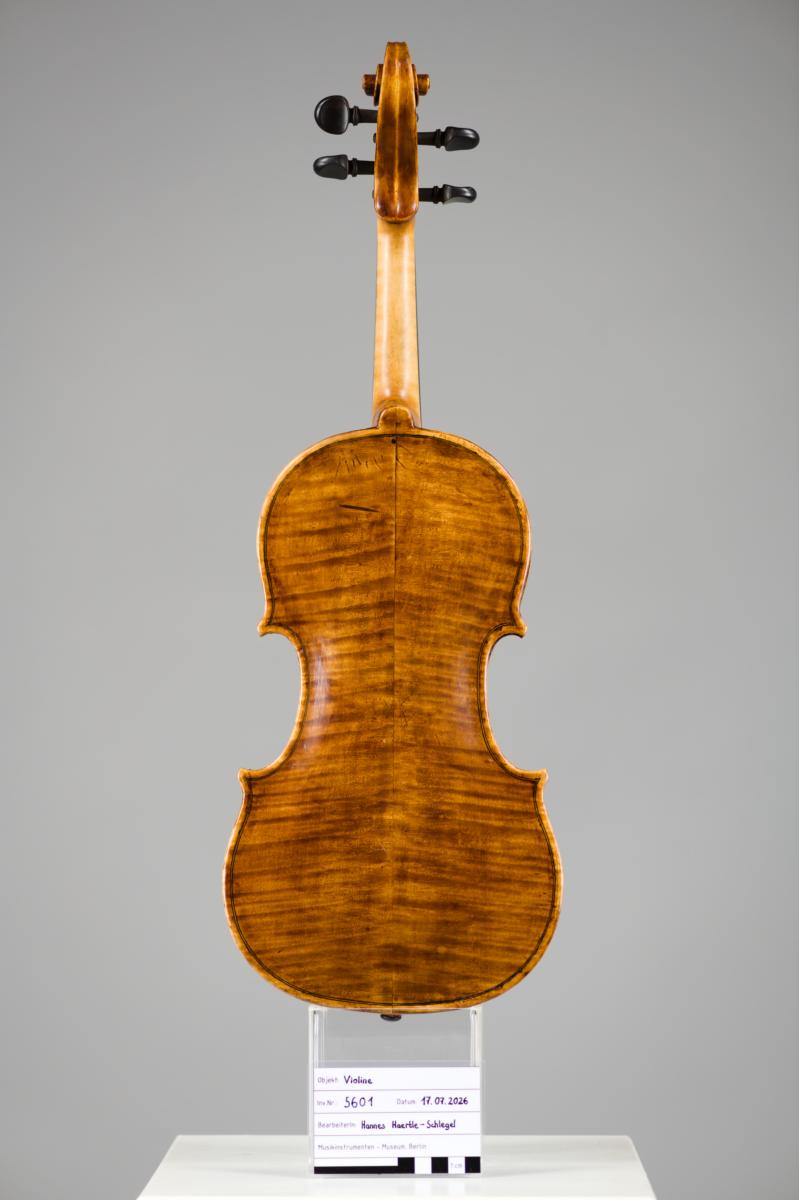 Violine
