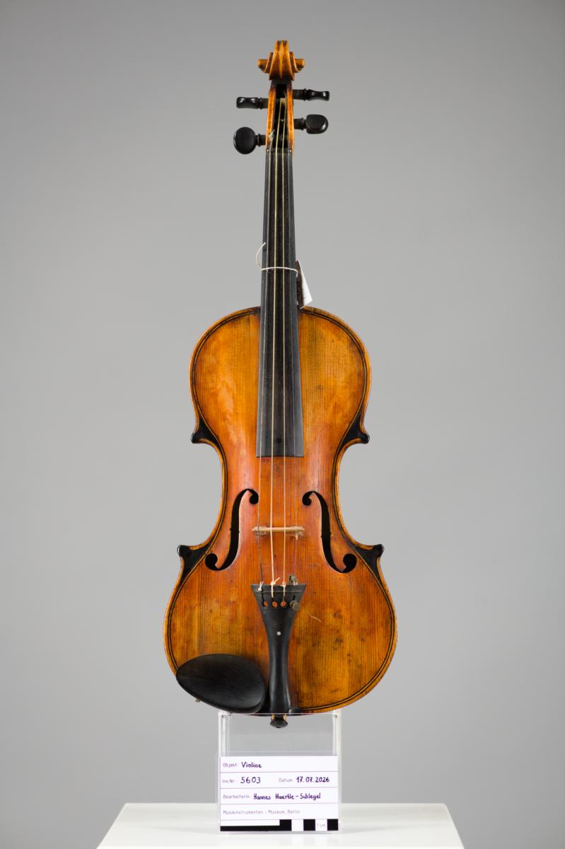 Violine