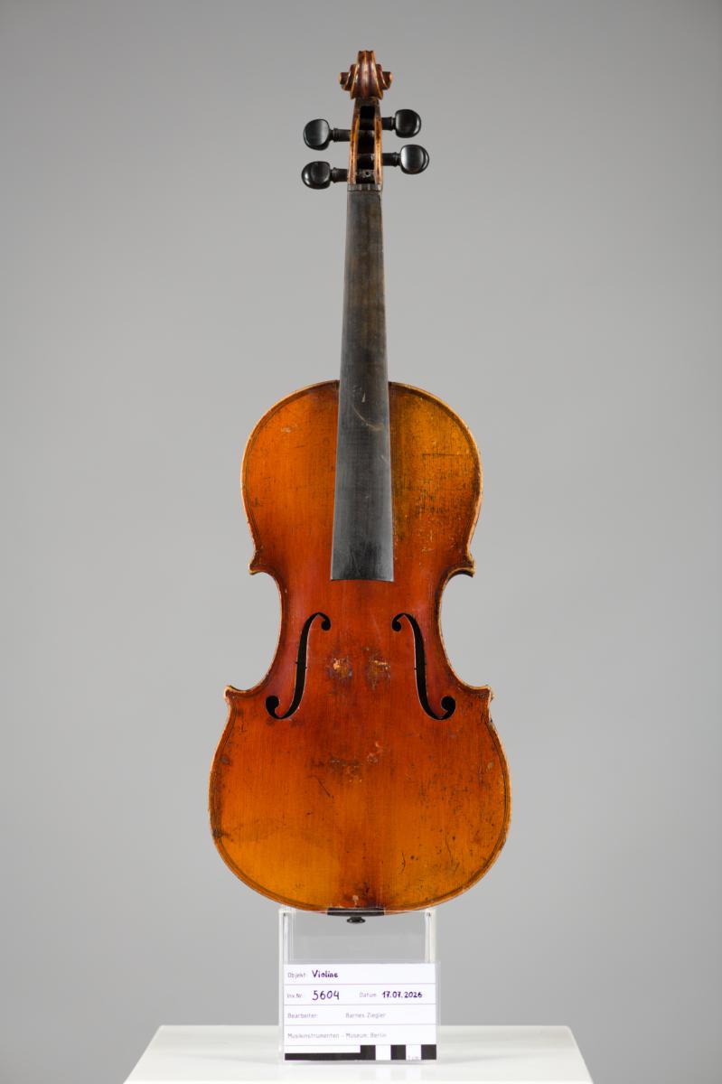 Violine
