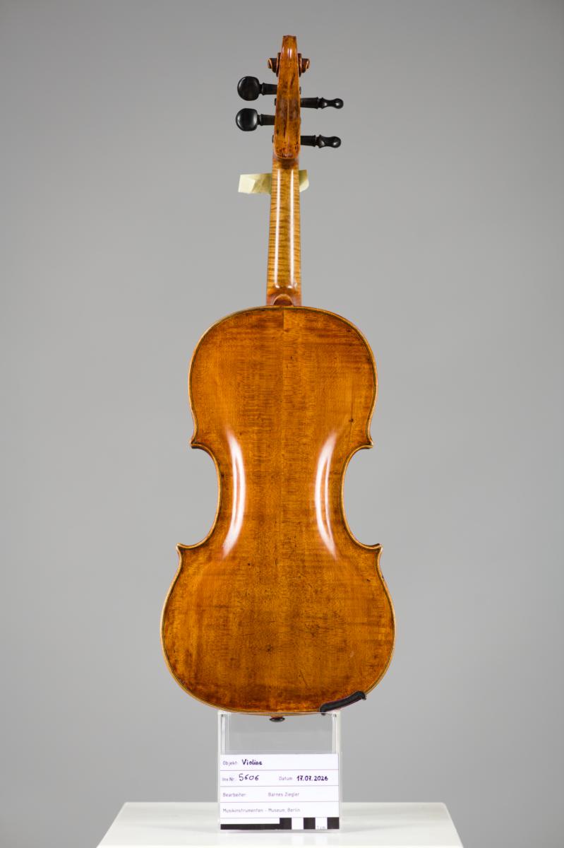 Violine