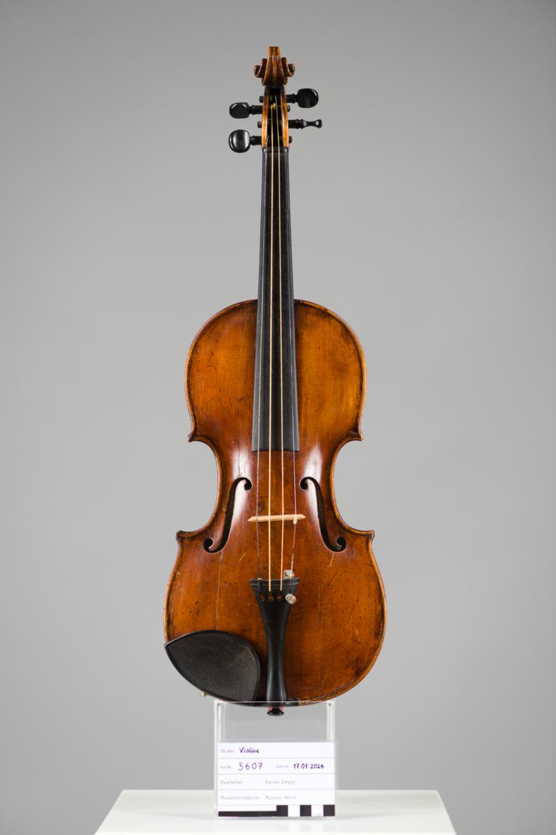 Violine