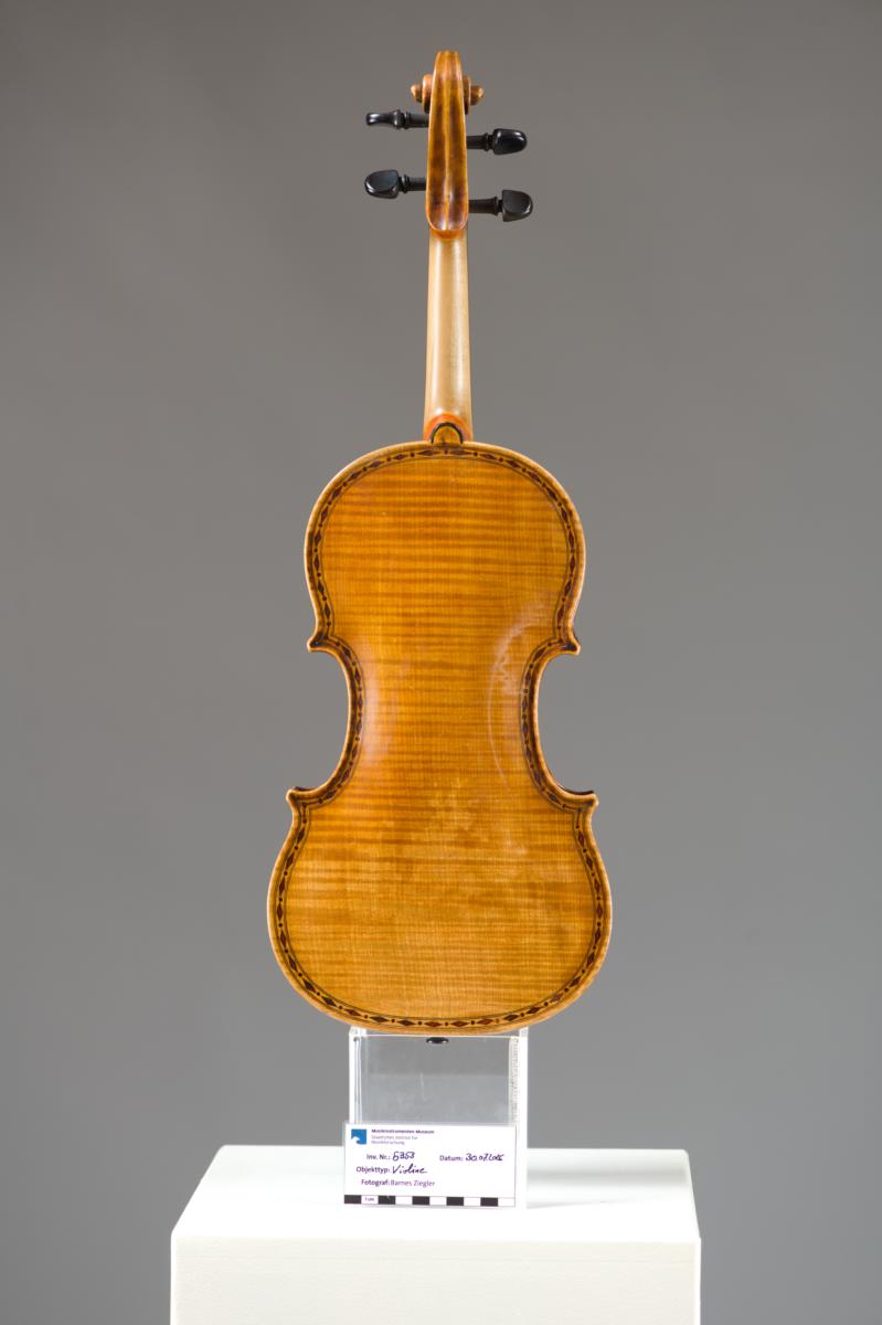 Violine