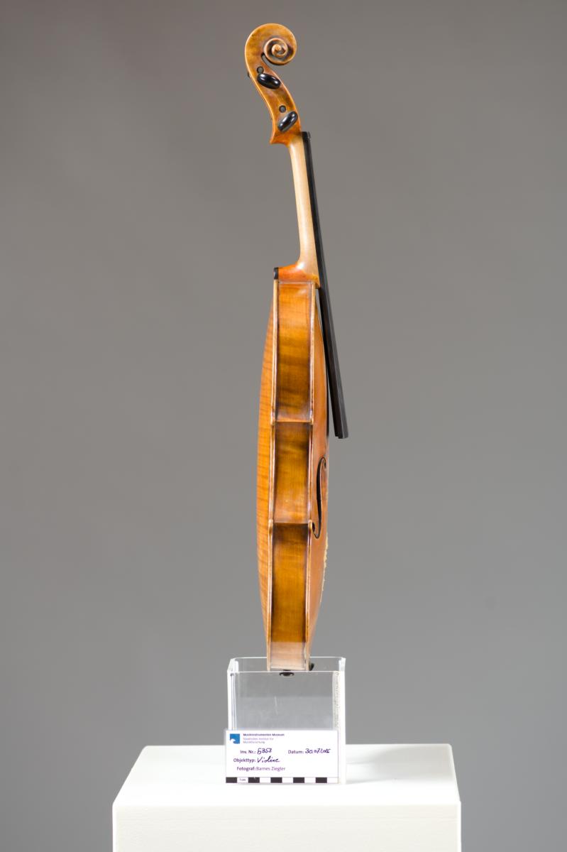 Violine