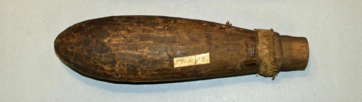 IV A 1722 b