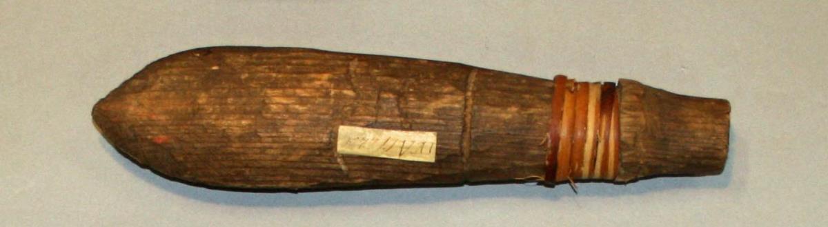 IV A 1722 e